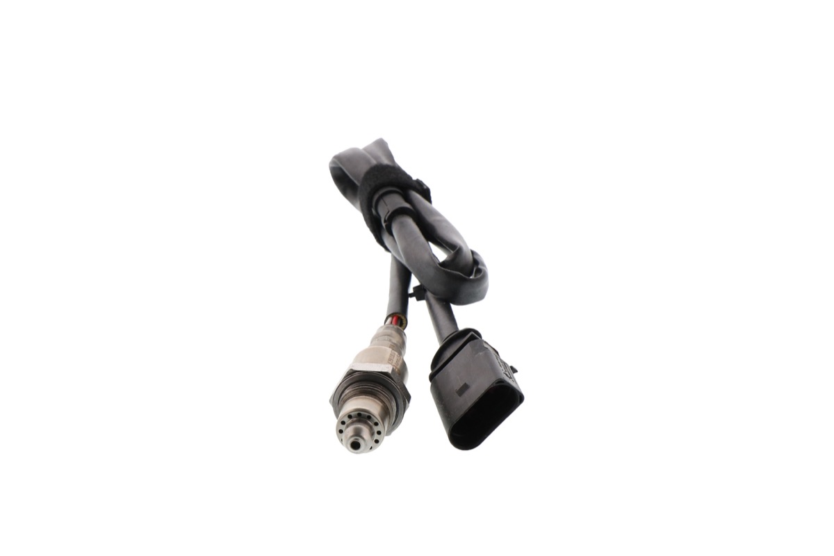 Bosch 0 258 030 071 Lambda Sensor