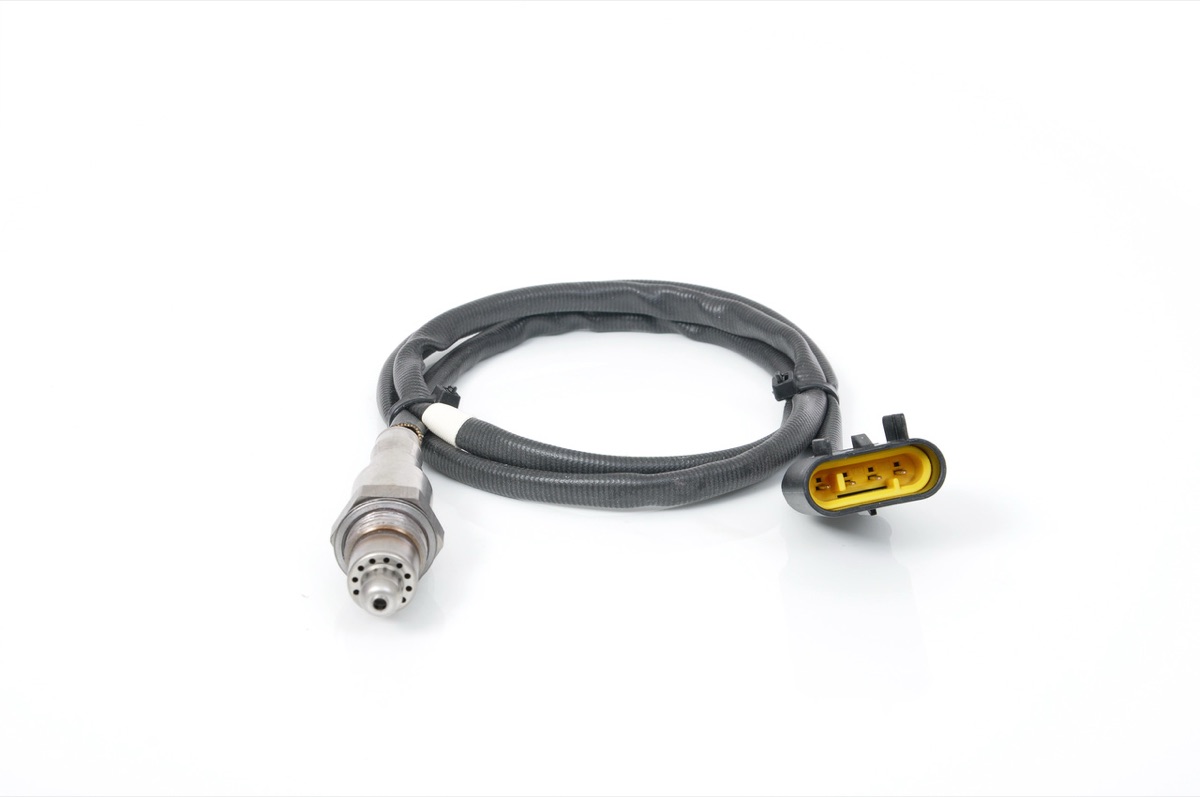 Bosch 0 258 030 073 Lambda Sensor