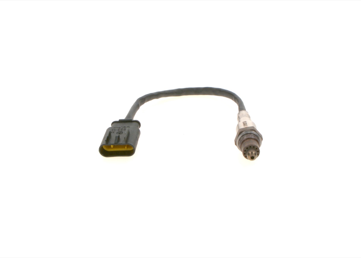 Bosch 0 258 030 07N Lambda Sensor