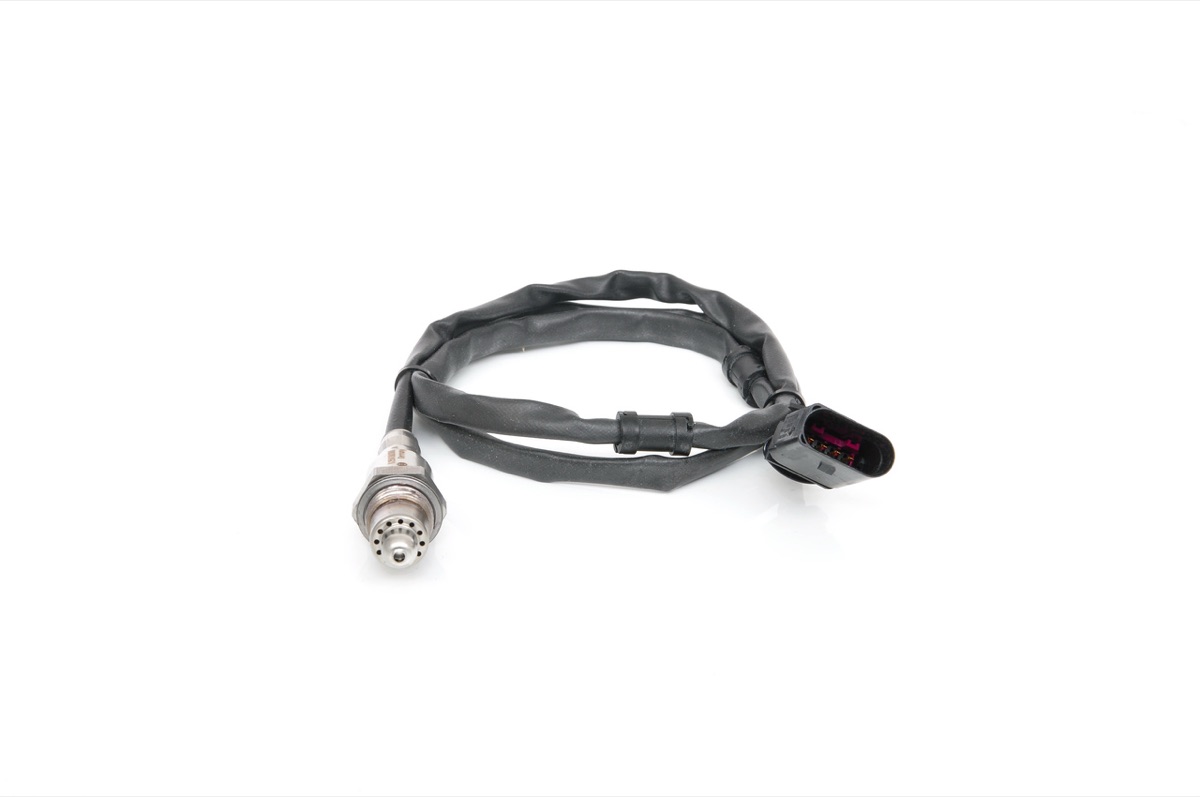 Bosch 0 258 030 088 Lambda Sensor