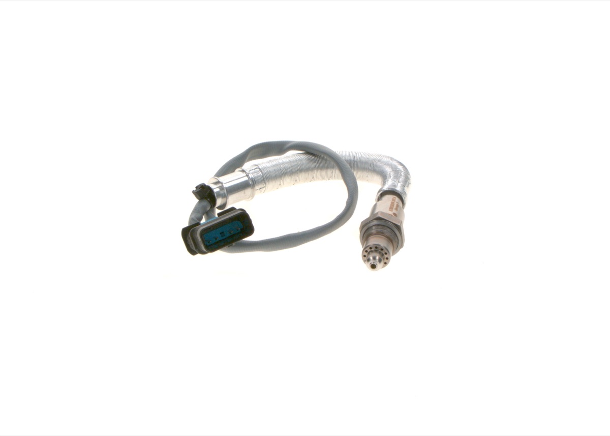 Bosch 0 258 030 094 Lambda Sensor