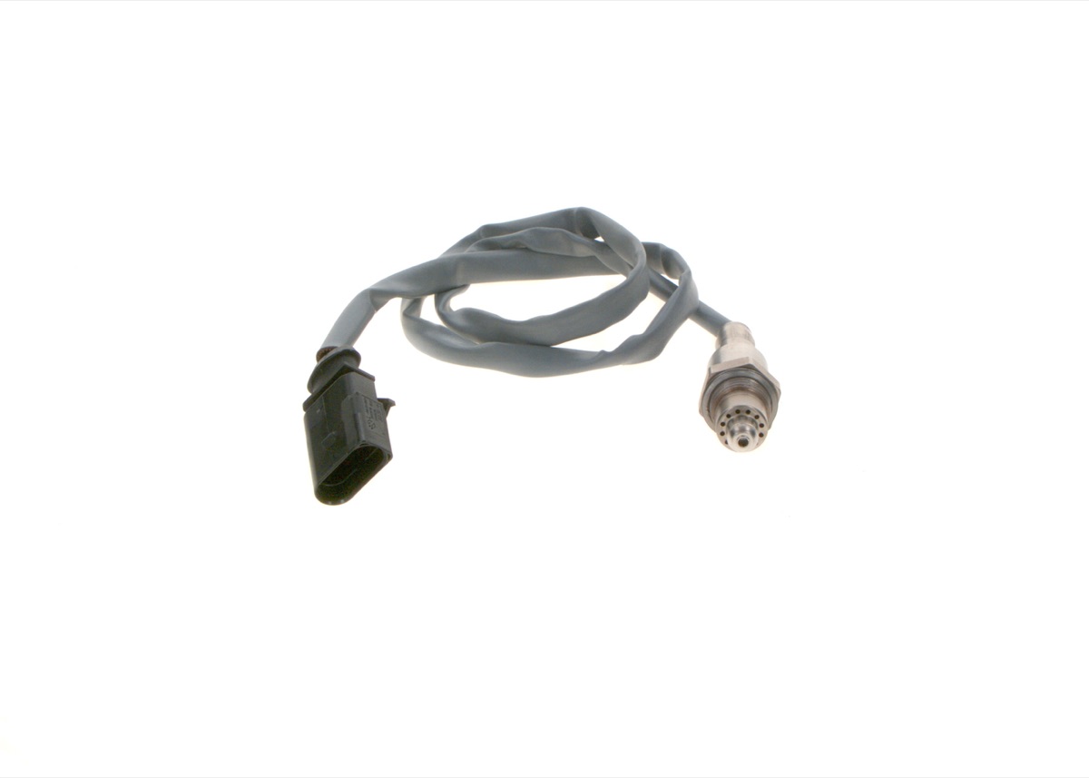 Bosch 0 258 030 096 Lambda Sensor
