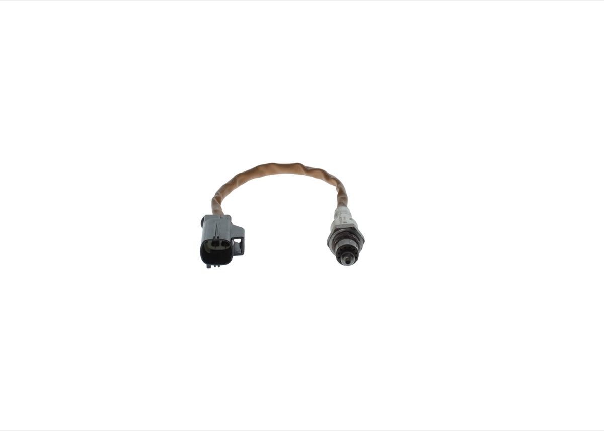 Bosch 0 258 030 09E Lambda Sensor