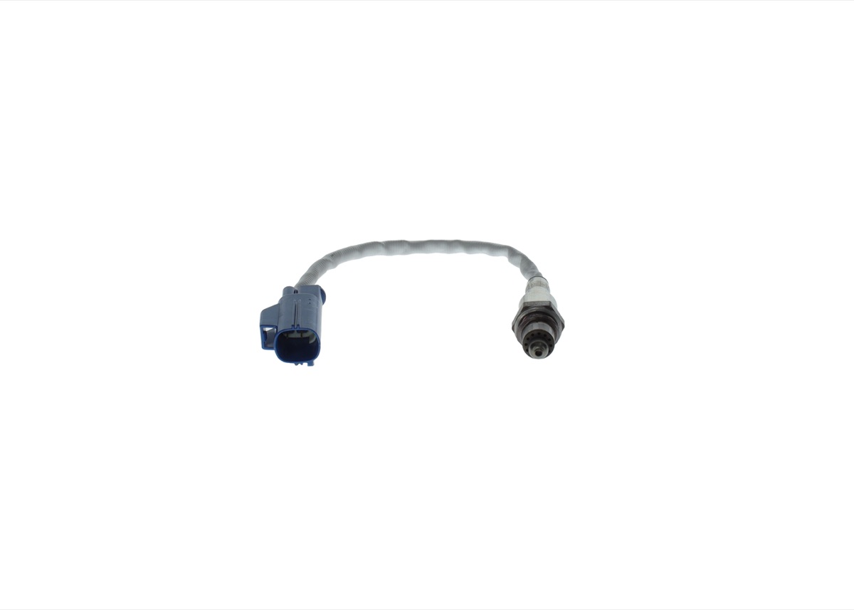 Bosch 0 258 030 09G Lambda Sensor