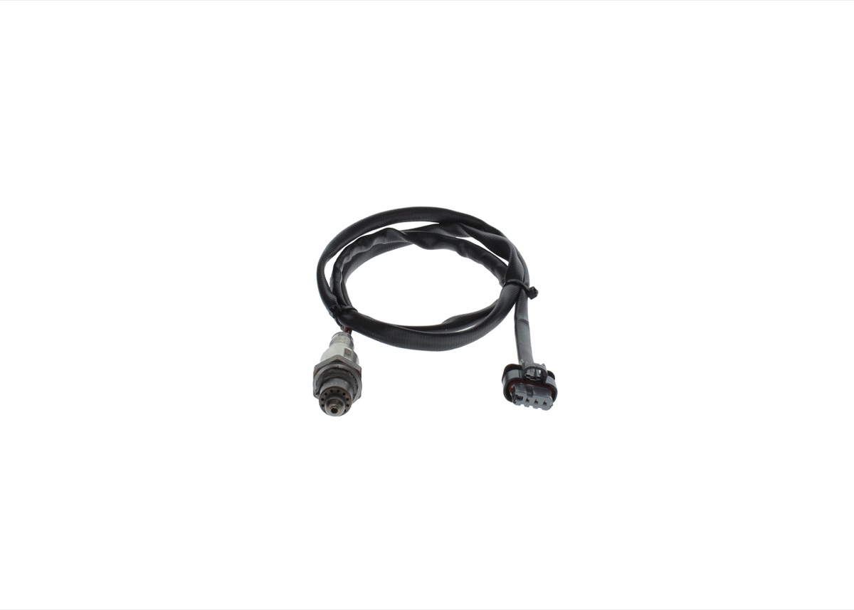 Bosch 0 258 030 0AP Lambda Sensor
