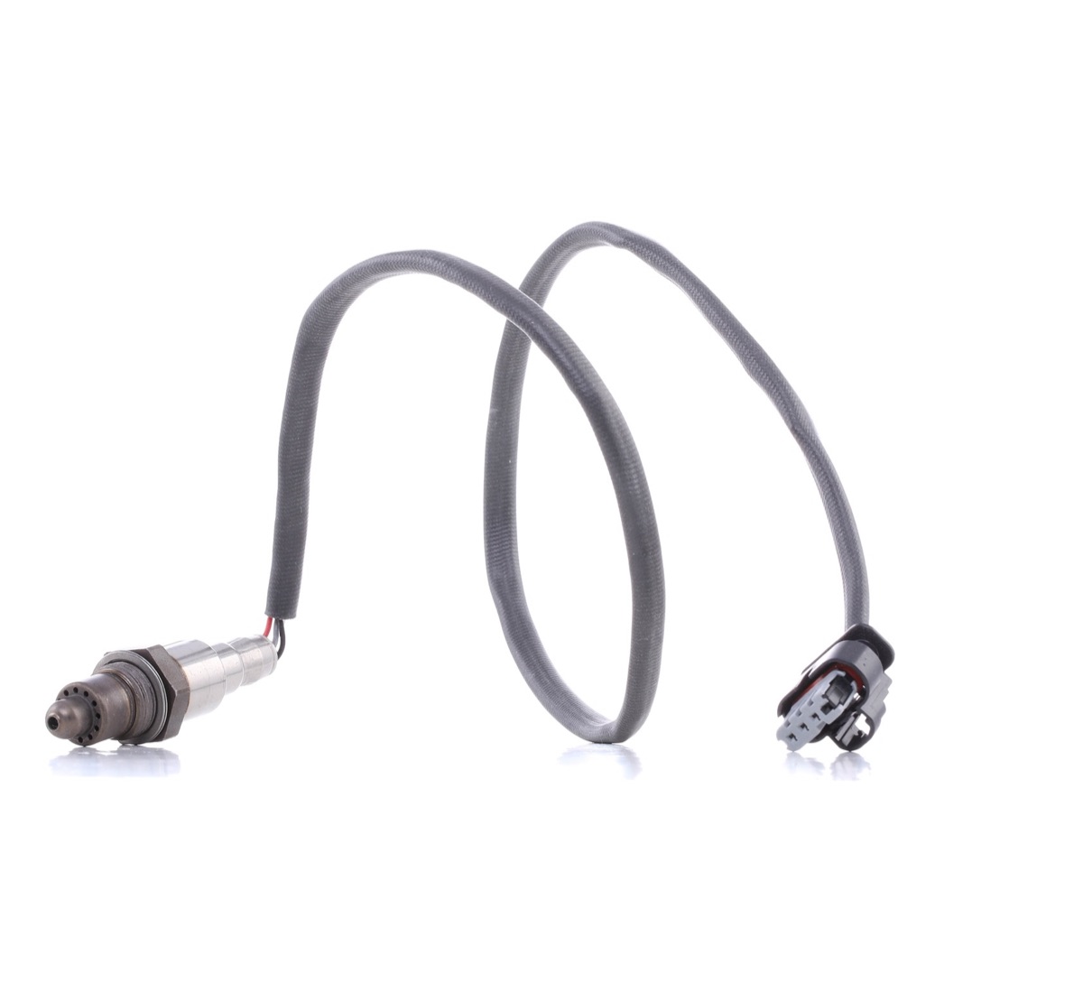 Bosch 0 258 030 0BG Lambda Sensor