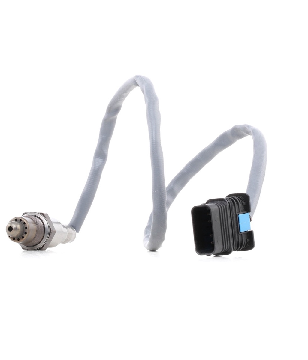 Bosch 0 258 030 0BV Lambda Sensor
