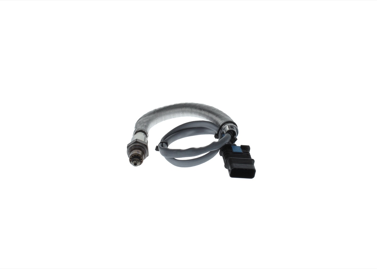 Bosch 0 258 030 0C1 Lambda Sensor