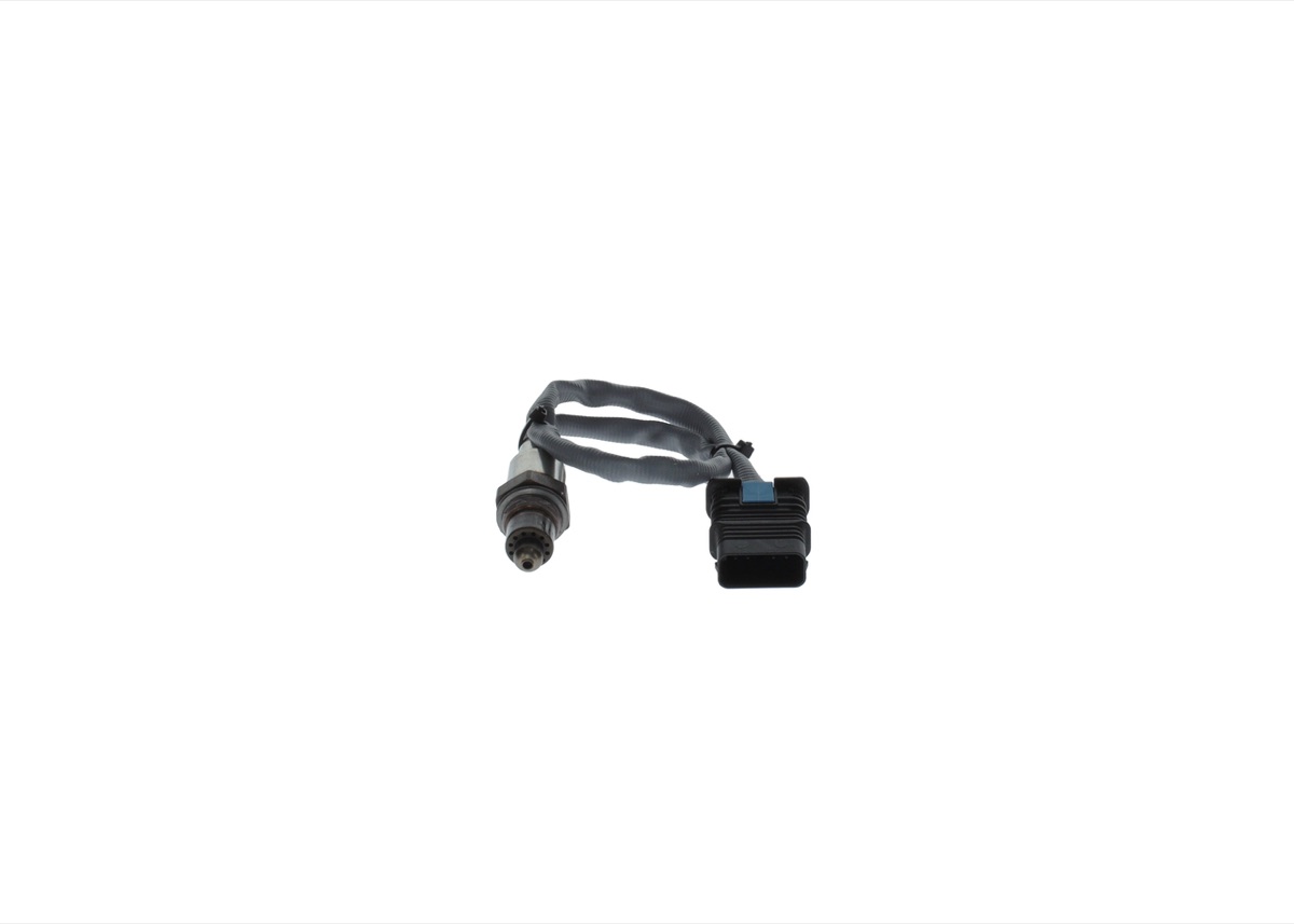 Bosch 0 258 030 0C5 Lambda Sensor