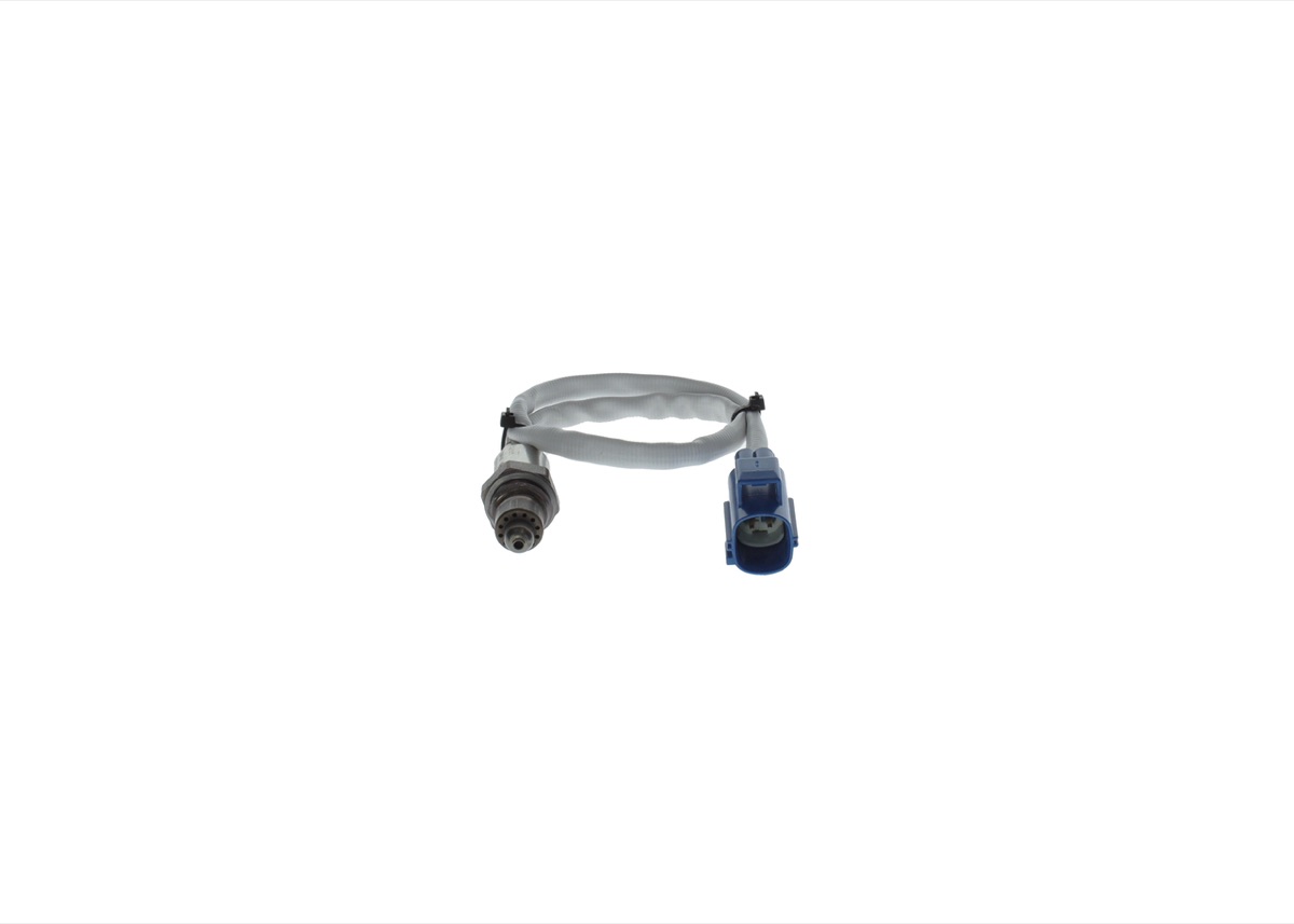 Bosch 0 258 030 0CR Lambda Sensor