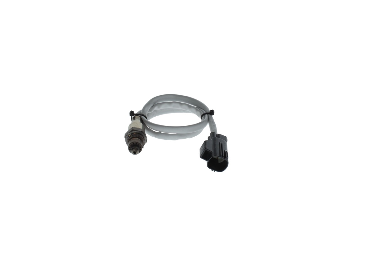 Bosch 0 258 030 0CT Lambda Sensor