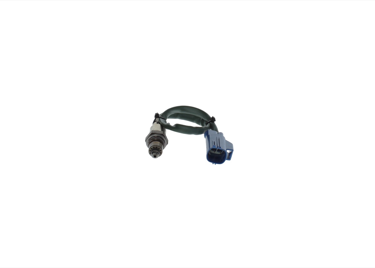 Bosch 0 258 030 0D1 Lambda Sensor