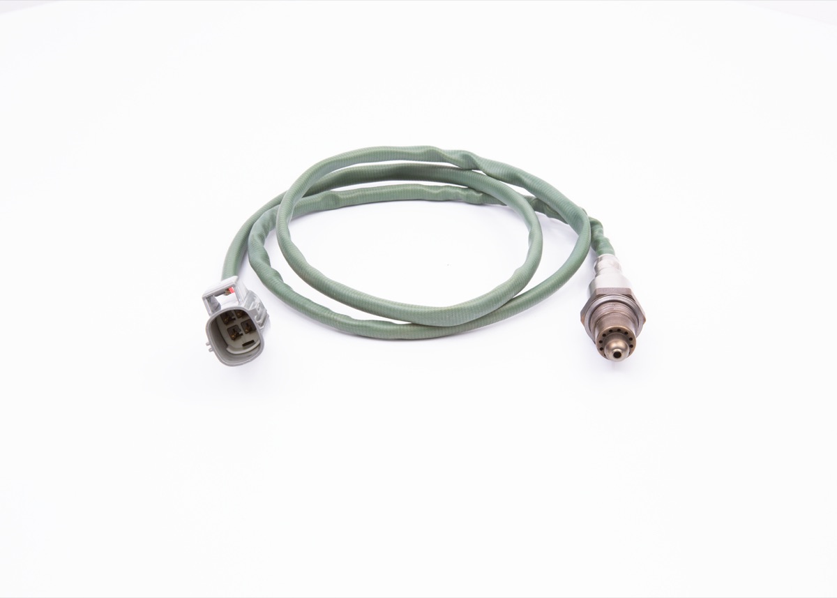 Bosch 0 258 030 0D5 Lambda Sensor