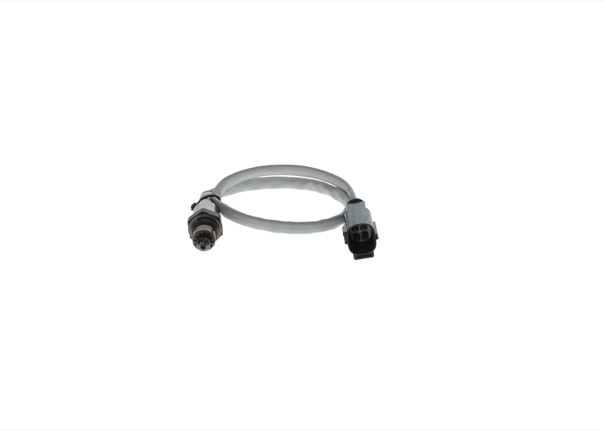 Bosch 0 258 030 0D9 Lambda Sensor