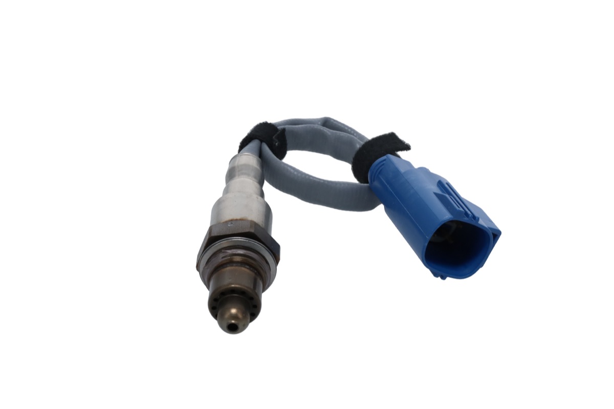 Bosch 0 258 030 0DB Lambda Sensor