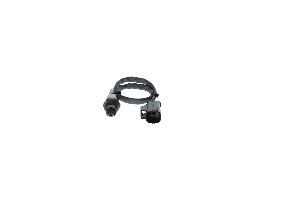 Bosch 0 258 030 0DD Lambda Sensor
