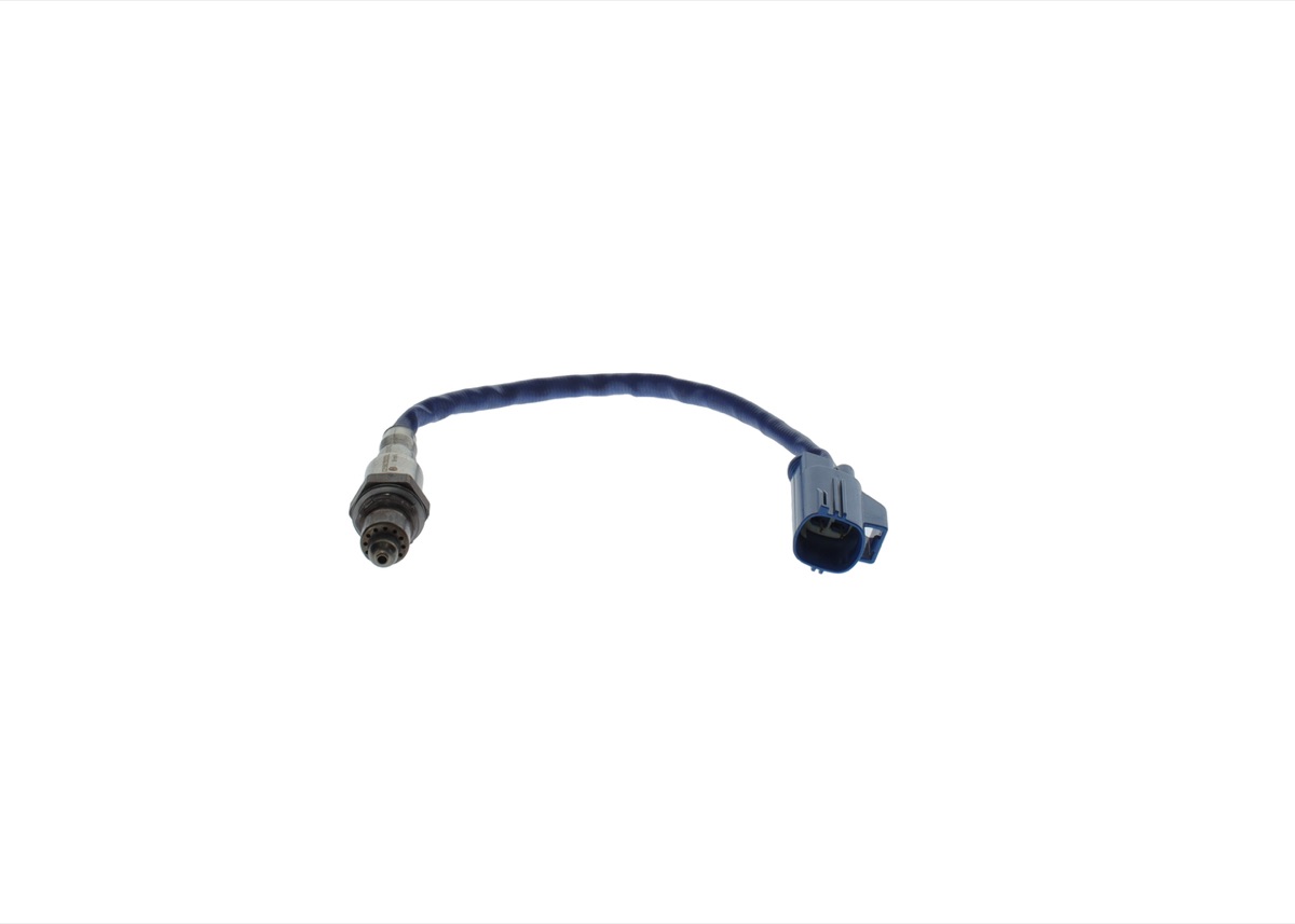 Bosch 0 258 030 0DL Lambda Sensor