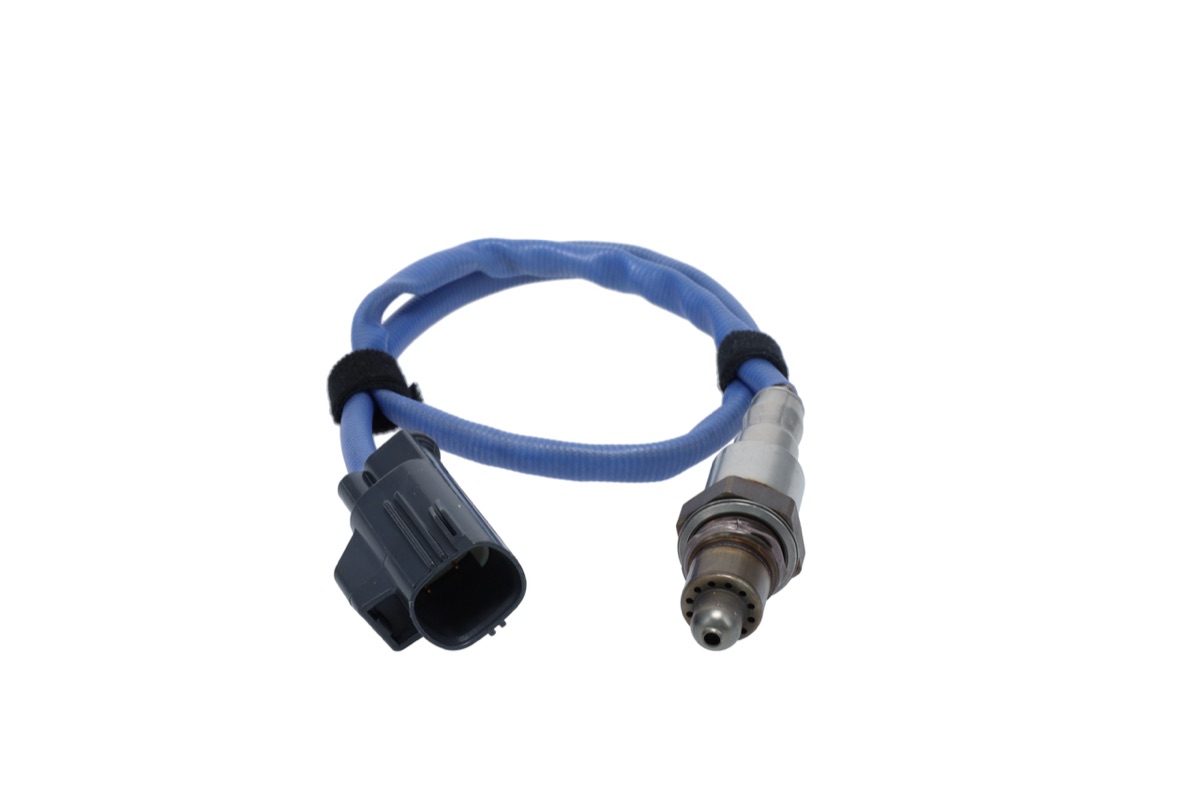 Bosch 0 258 030 0DN Lambda Sensor