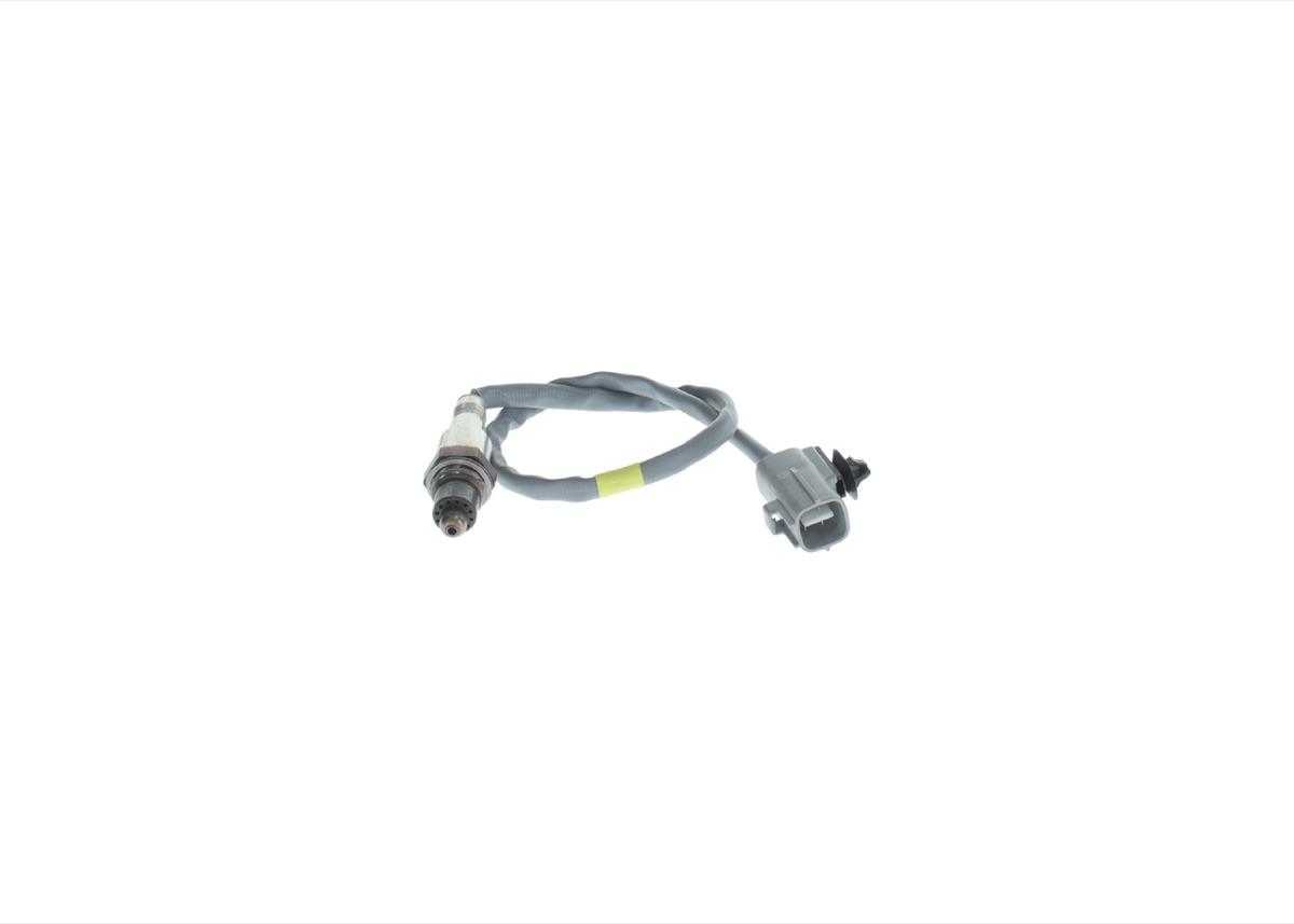 Bosch 0 258 030 0DZ Lambda Sensor