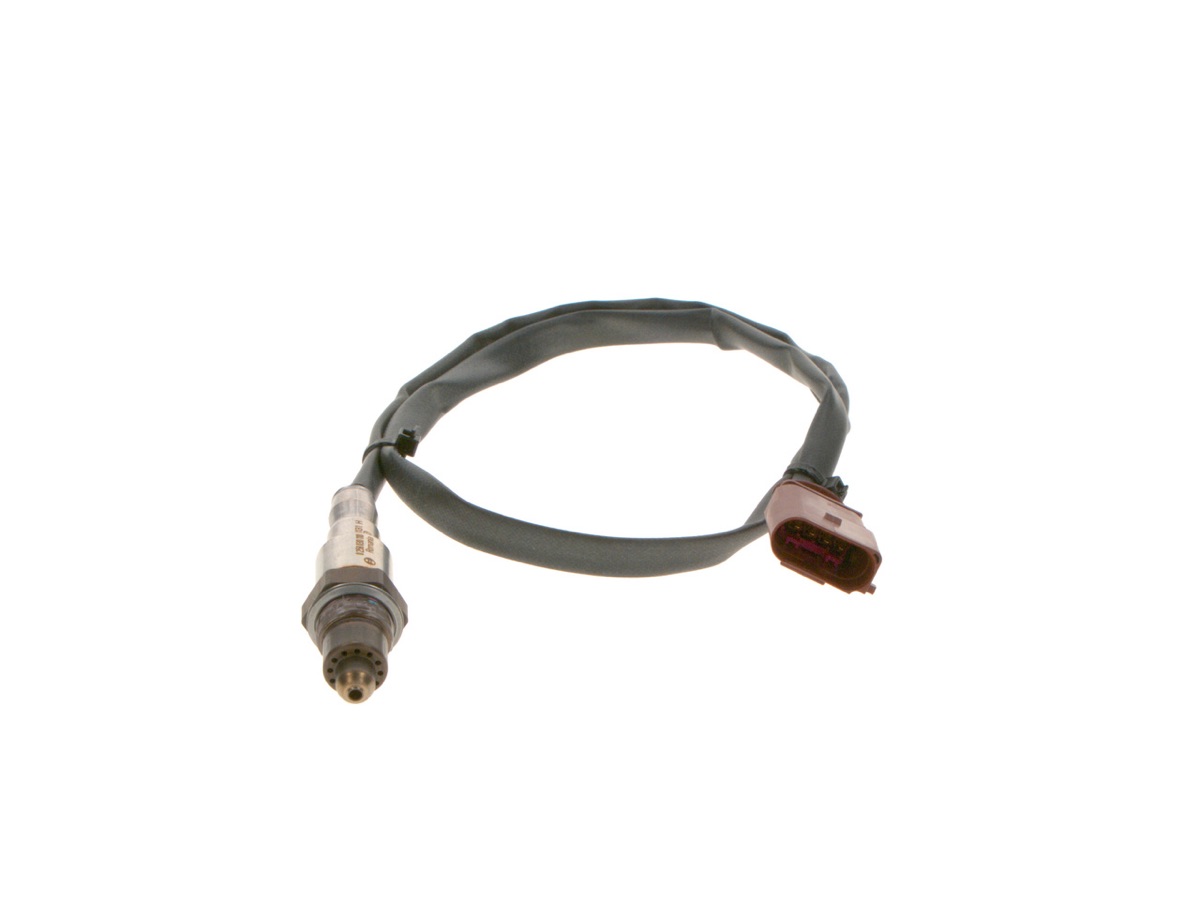 Bosch 0 258 030 110 Lambda Sensor