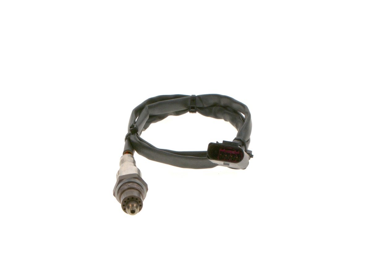 Bosch 0 258 030 112 Lambda Sensor