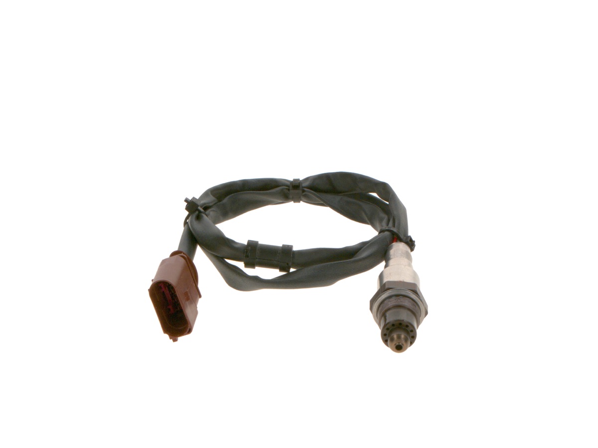 Bosch 0 258 030 115 Lambda Sensor