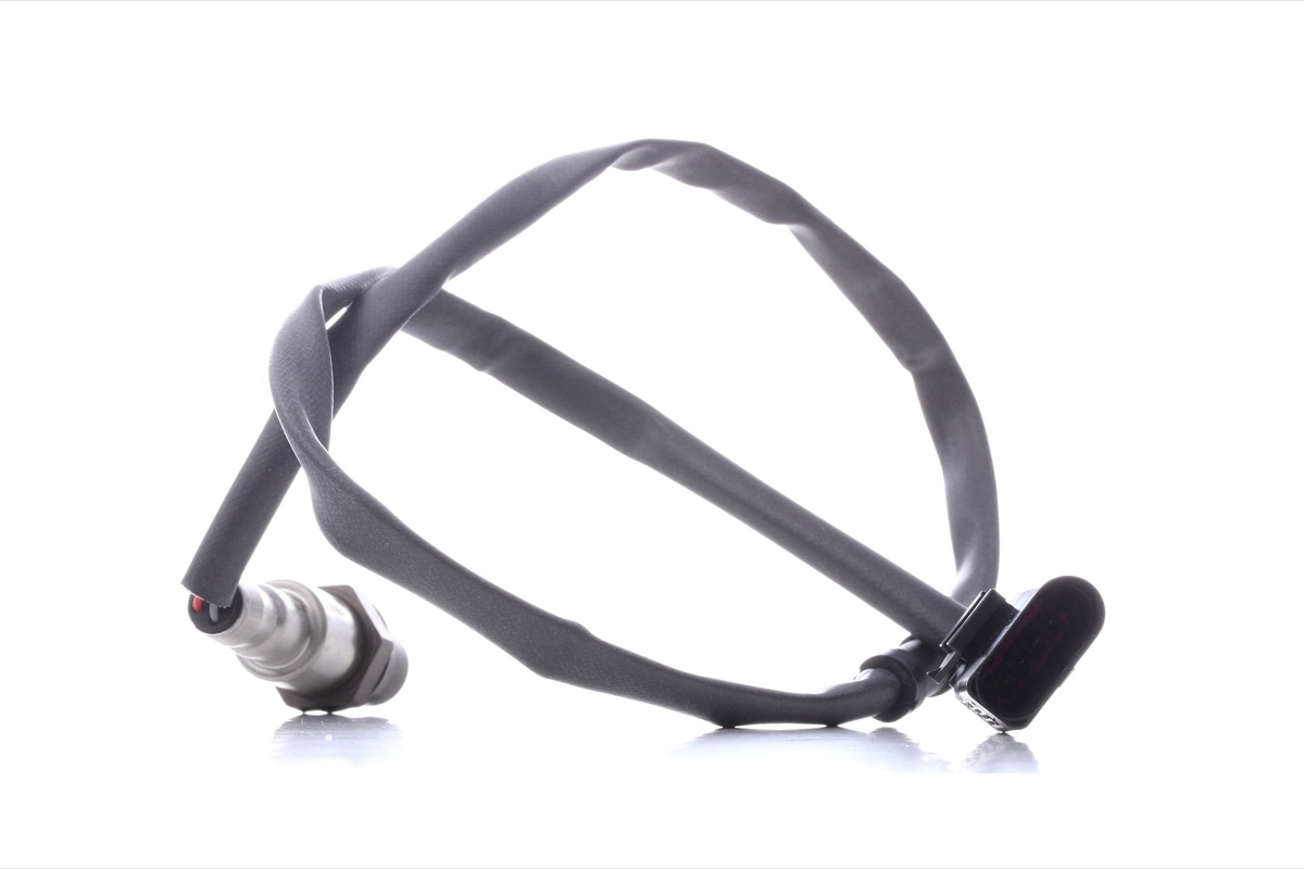 Bosch 0 258 030 129 Lambda Sensor