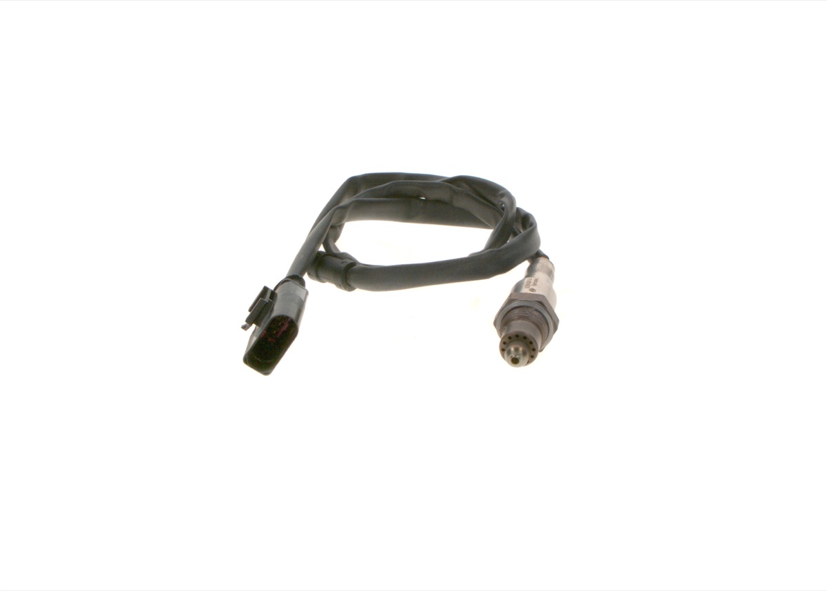 Bosch 0 258 030 133 Lambda Sensor
