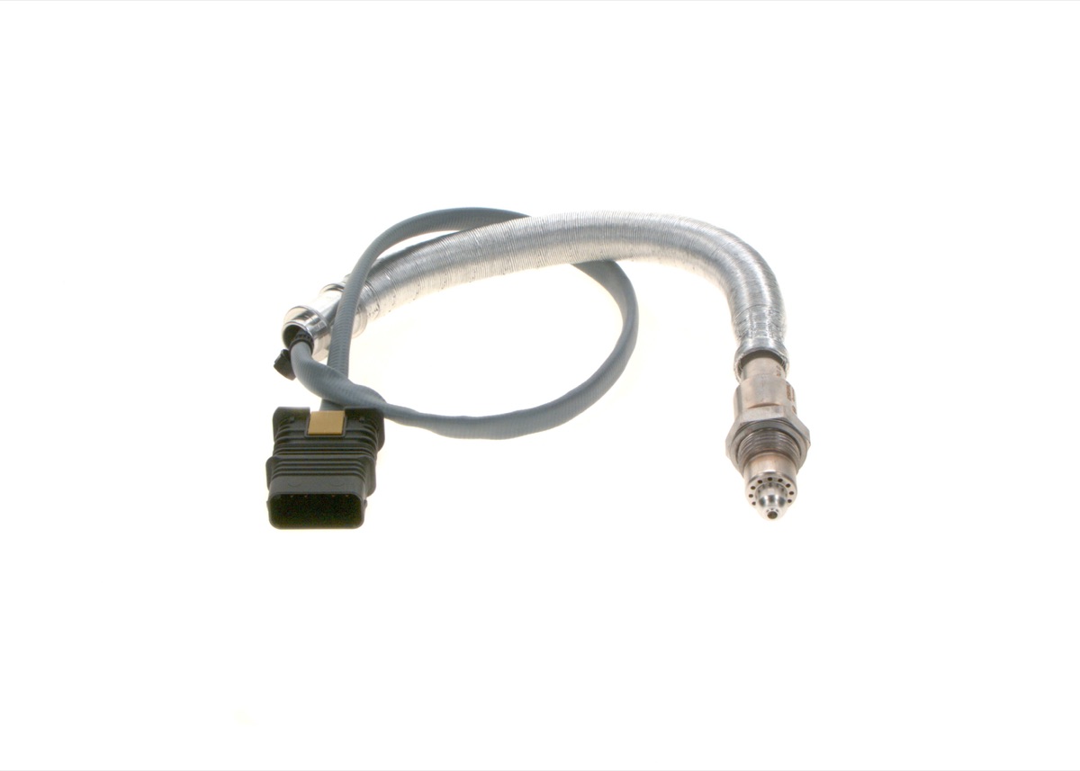 Bosch 0 258 030 142 Lambda Sensor