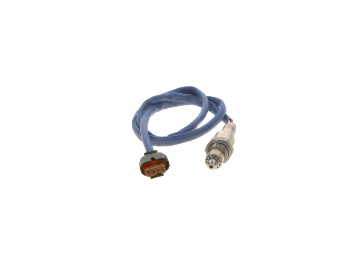 Bosch 0 258 030 149 Lambda Sensor