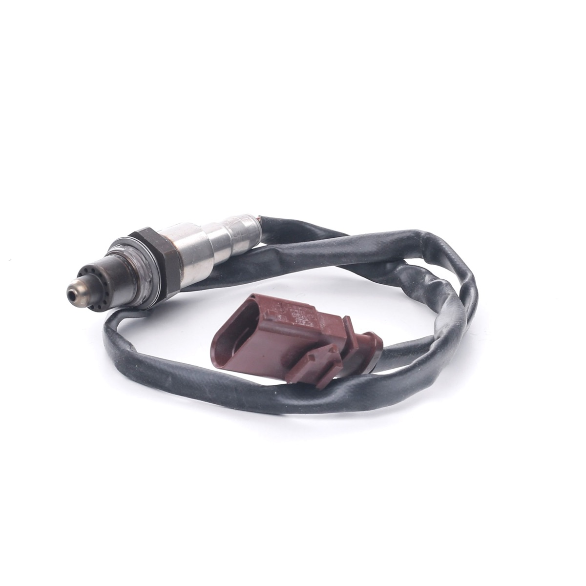 Bosch 0 258 030 165 Lambda Sensor
