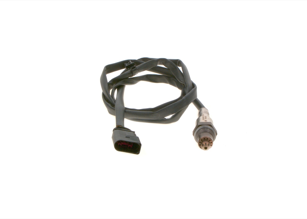 Bosch 0 258 030 197 Lambda Sensor