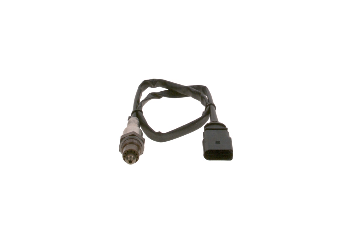 Bosch 0 258 030 253 Lambda Sensor