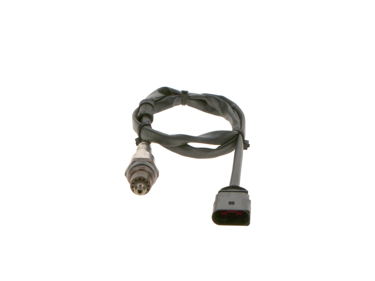 Bosch 0 258 030 257 Lambda Sensor