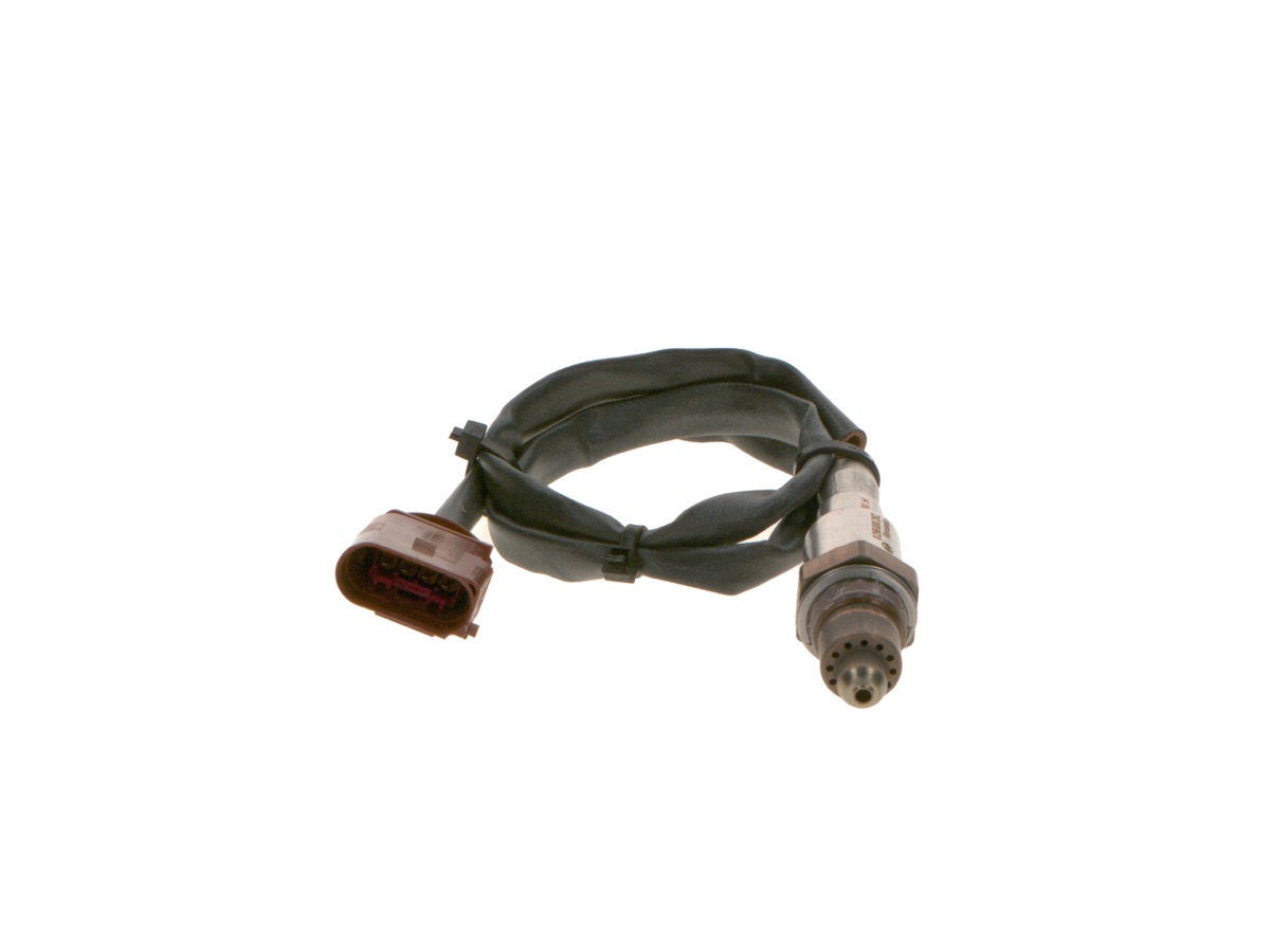 Bosch 0 258 030 282 Lambda Sensor