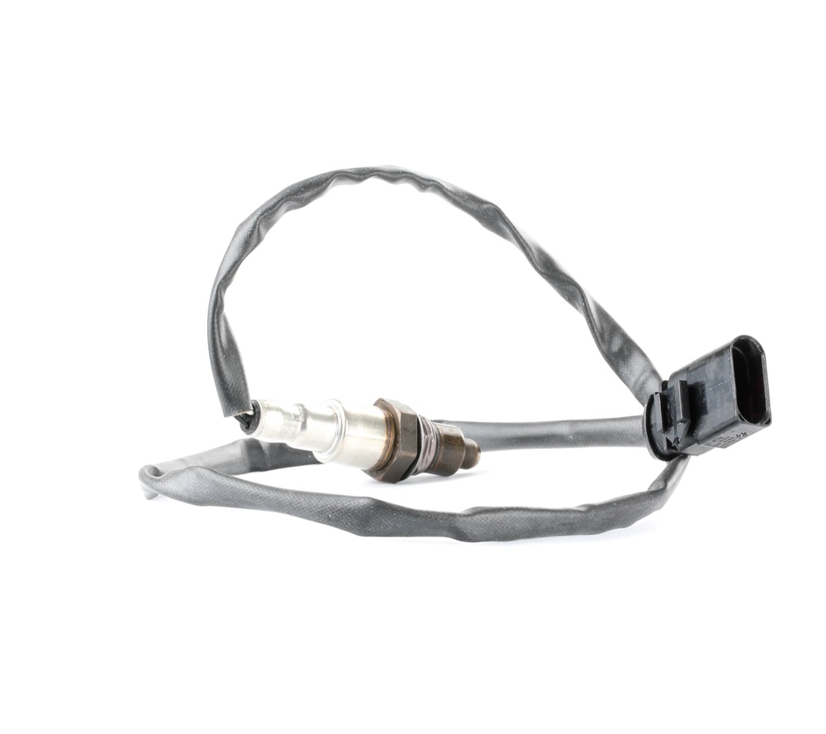Bosch 0 258 030 290 Lambda Sensor