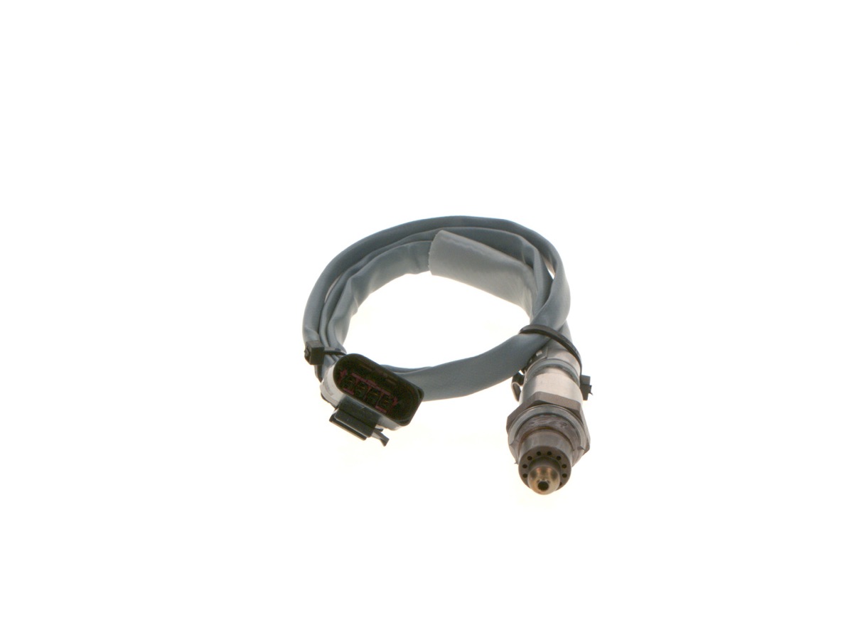 Bosch 0 258 030 296 Lambda Sensor