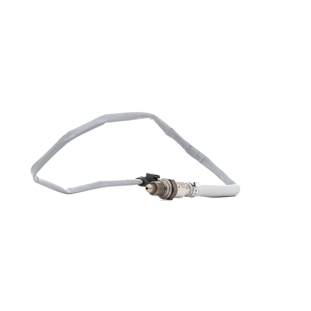 Bosch 0 258 030 308 Lambda Sensor