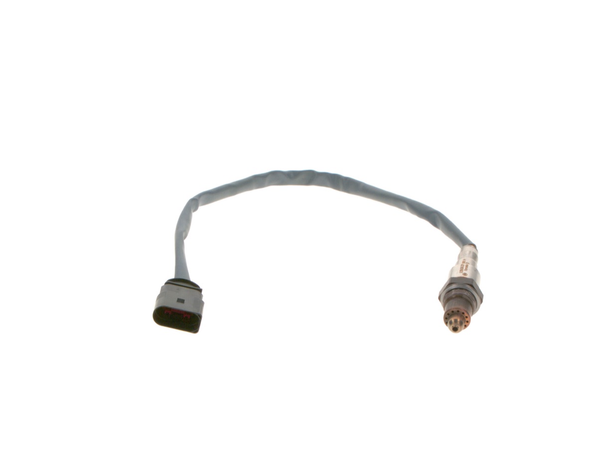 Bosch 0 258 030 329 Lambda Sensor