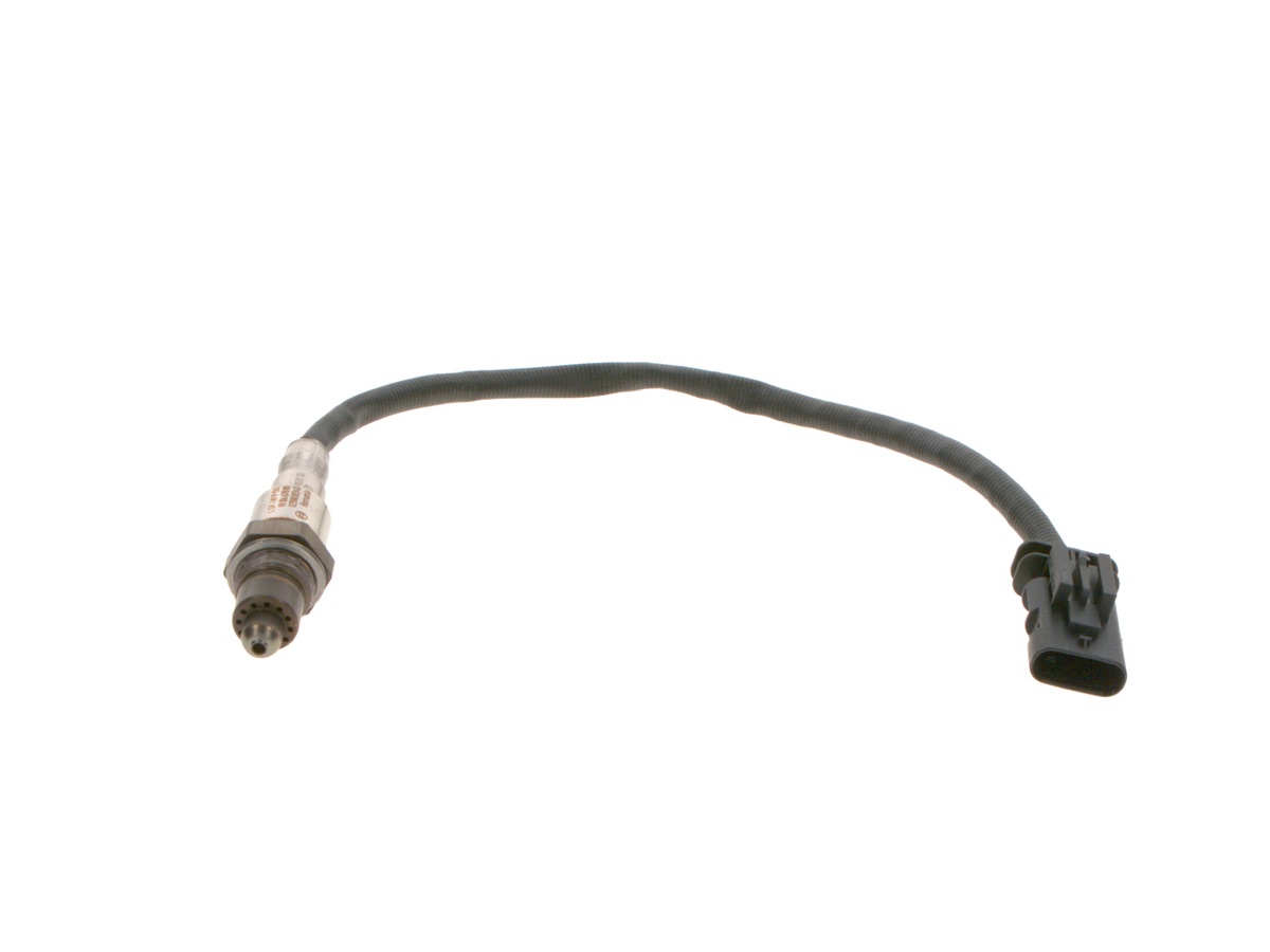 Bosch 0 258 030 340 Lambda Sensor
