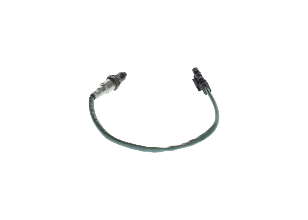 Bosch 0 258 030 341 Lambda Sensor