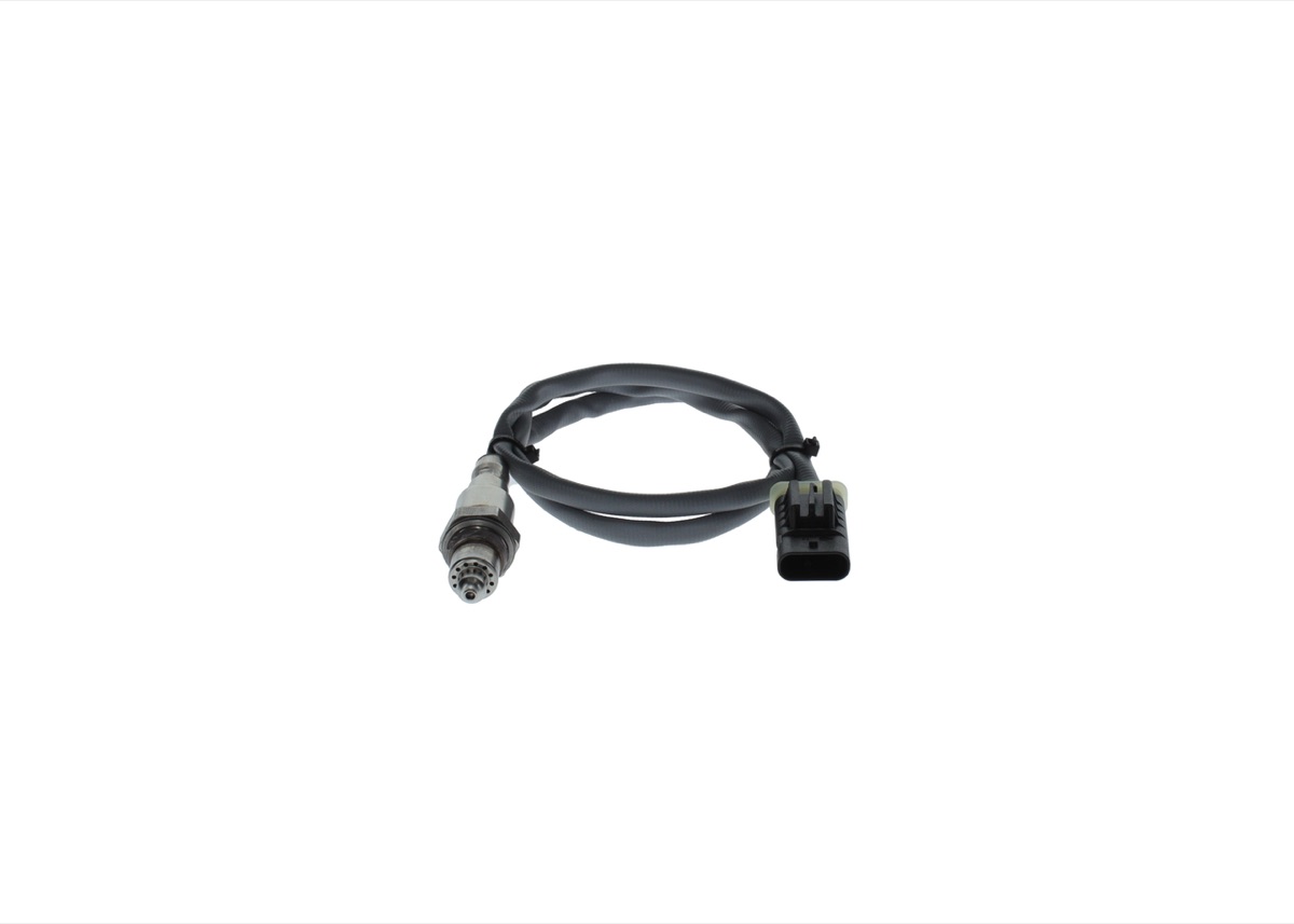 Bosch 0 258 030 348 Lambda Sensor