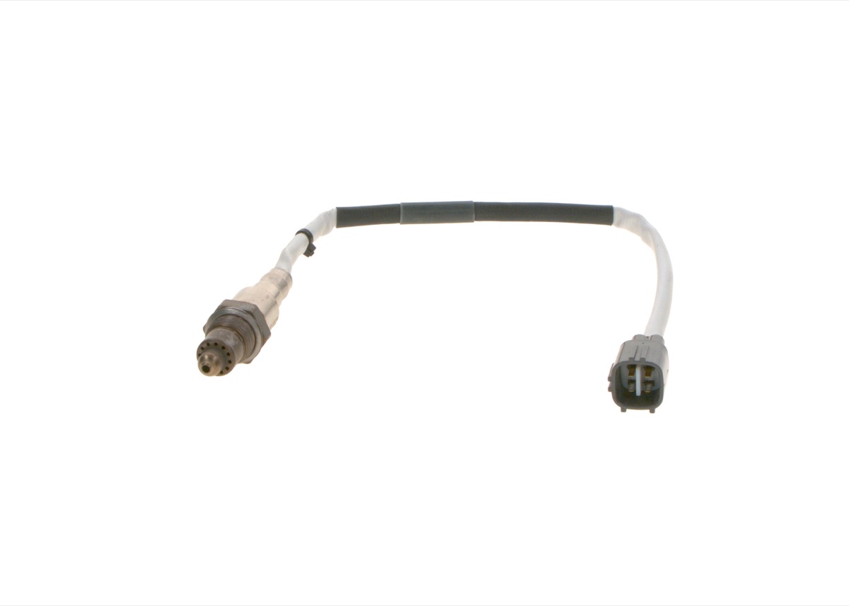 Bosch 0 258 030 446 Lambda Sensor