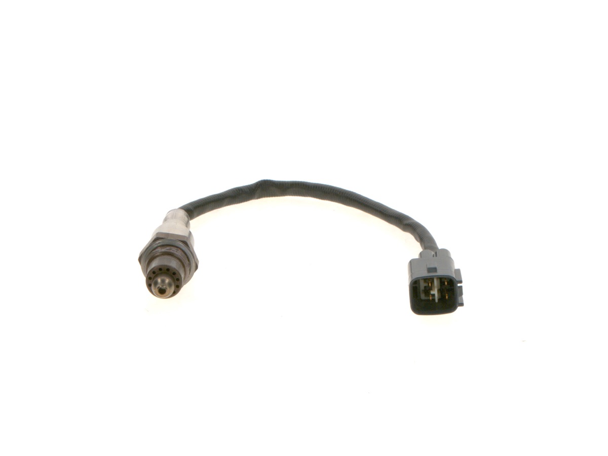 Bosch 0 258 030 447 Lambda Sensor