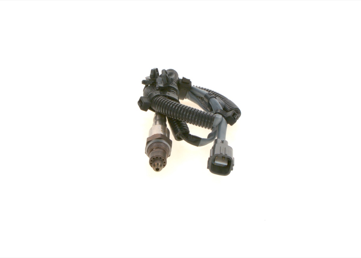 Bosch 0 258 030 454 Lambda Sensor