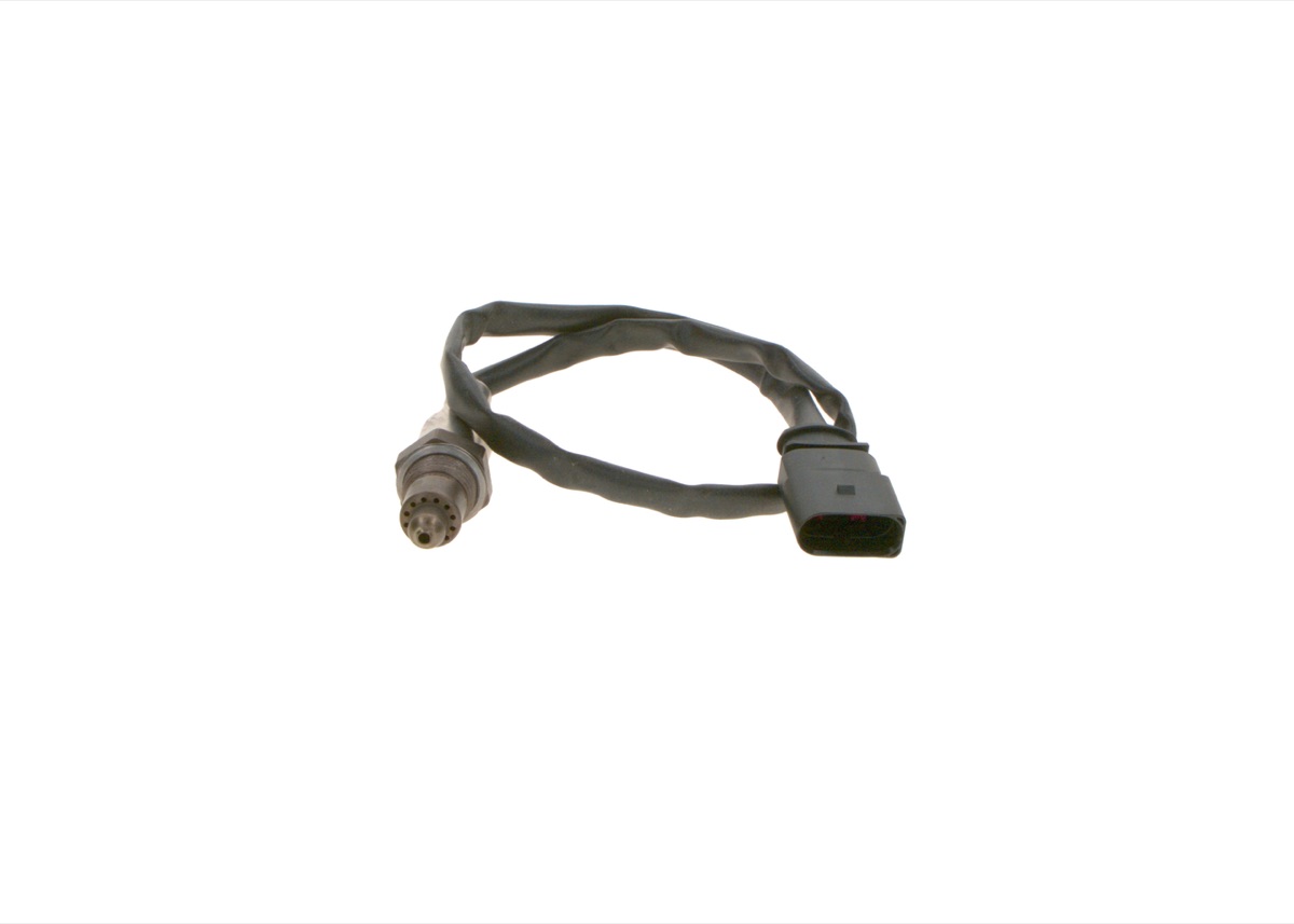 Bosch 0 258 030 520 Lambda Sensor