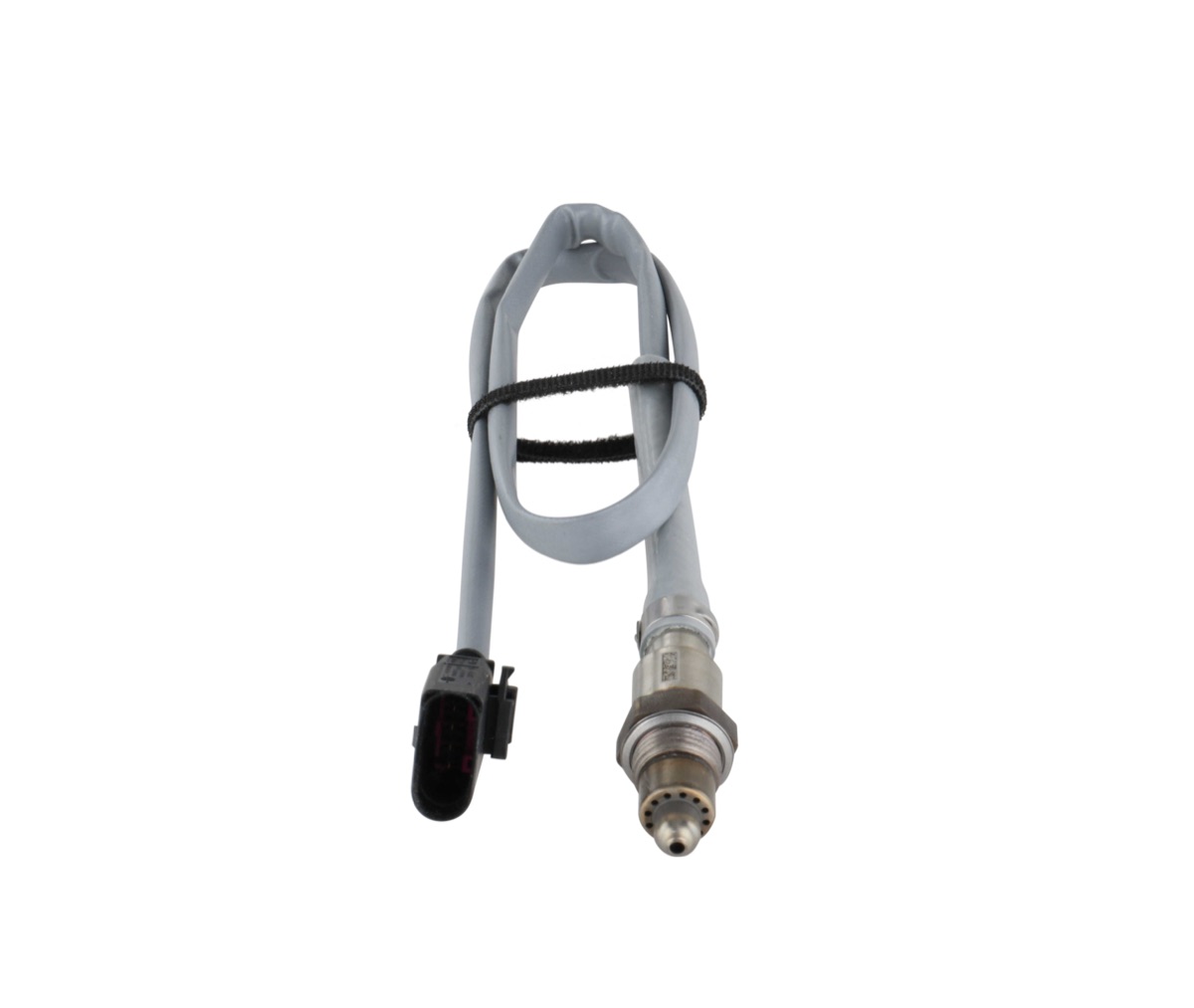 Bosch 0 258 030 524 Lambda Sensor