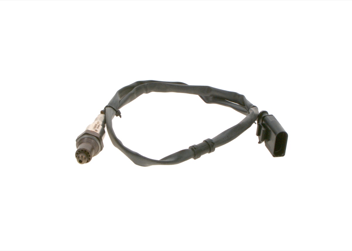 Bosch 0 258 030 528 Lambda Sensor