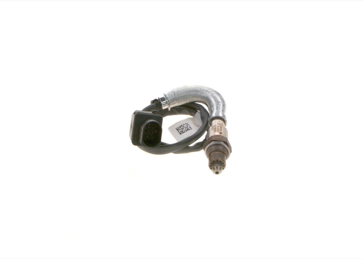 Bosch 0 258 037 002 Lambda Sensor