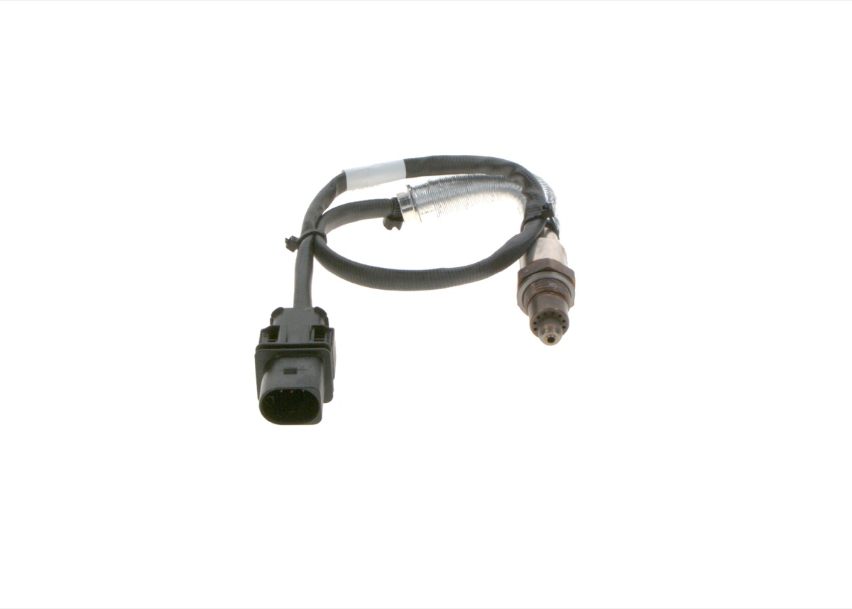Bosch 0 258 037 010 Lambda Sensor